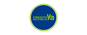 Credito YA