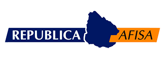 República AFISA