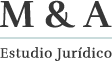 Logo de M&A