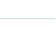 Logo de M&A